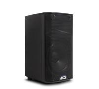 Alto Enceinte amplifiée active TX410 350W 10" Bluetooth TWS Mixeur 2 canaux