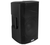 Alto Enceinte amplifiée TX412 700W 12" Bluetooth TWS Mixeur 2 canaux