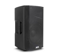 Alto Enceinte amplifiée TX412 700W 12" Bluetooth TWS Mixeur 2 canaux