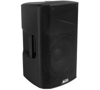 ALTO TX412B Sono portable