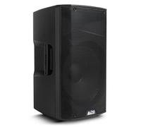 Alto Enceinte amplifiée TX415