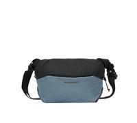 Alto Waistpack 2