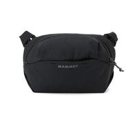 Alto Waistpack 2
