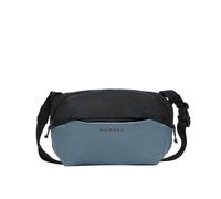 Alto Waistpack 4