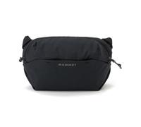 Alto Waistpack 4