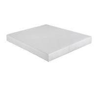 ALTOBOX - Sommier Tapissier 120x190cm