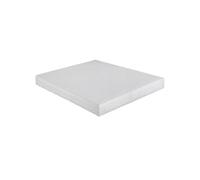 ALTOBOX - Sommier Tapissier 120x190cm - SEDAC