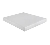 ALTOBOX - Sommier Tapissier 90x190cm -