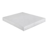 ALTOBOX - Sommier Tapissier 90x190cm -