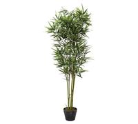 AltoBuy Bambou Artificiel 150cm