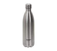 AltoBuy Bouteille de Transport Isotherme 1L en INOX