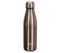 Bouteille de Transport Isotherme 50cl Bronze - CODY - ALTOBUY Or G