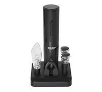 AltoBuy Coffret 5 Accessoires Spécial Vin