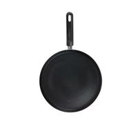 AltoBuy Crêpière Ø26cm Tous Feux