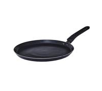 AltoBuy Crêpière Tous Feux sauf Induction diamètre 28 cm en Aluminium