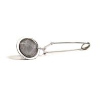 AltoBuy Cuillère infuseur pour thé à Pince en INOX