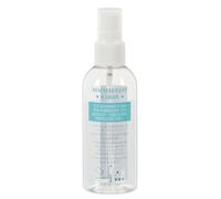 AltoBuy Flacon Vaporisateur 100ML avec sérigraphie Recette désinfectant Maison