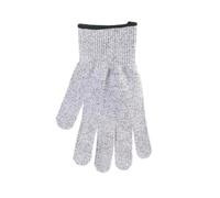 AltoBuy Gant de de Cuisine Protection Anti-Coupure Taille Unique