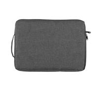 AltoBuy Housse de Protection PC Portable 17' Multipoches