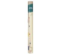 AltoBuy Jeu de Mikado Maxi en Bois (H37,9 cm)