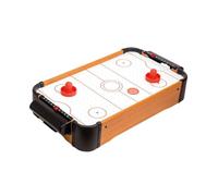 AltoBuy Jeu de Table Hockey 56 x 10 x 30.5CM à Air Pulsé