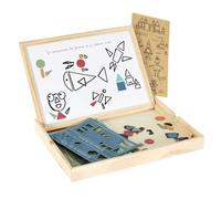 AltoBuy Jeu sur Les Formes Géométriques