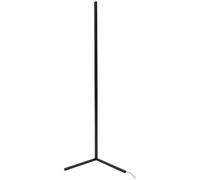 AltoBuy Lampe d'angle LED Multicolore H140cm avec Télécommande