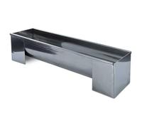 AltoBuy Moule à Bûche Démoulage Facile 30cm - Regina