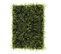 AltoBuy Mur Végétal Artificiel 60x40cm