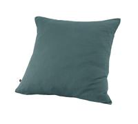 AltoBuy OUREA - Taie d'oreiller 60x60cm Gaze de Coton Canard