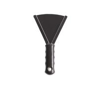 AltoBuy Ouvre-Bocal Manuel Noir