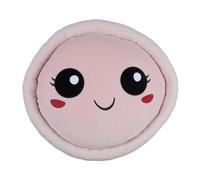 AltoBuy Peluche Macaron Kawaii en Polyester (Ø70 cm)
