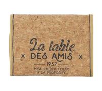 AltoBuy Rafraîchisseur pour Bouteilles à Fermeture réglable - Fresh