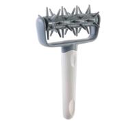 AltoBuy Rouleau aérateur de pâte en Plastique