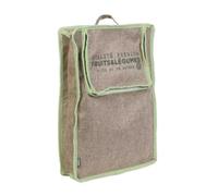 AltoBuy Sac de Conservation pour Fruits et légumes en Polyester