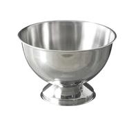 AltoBuy Seau à Bouteille ou à Cocktail Ø36 cm