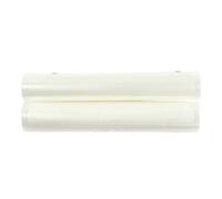 AltoBuy Set de 2 Rouleaux de Film sous Vide Universel (28x300cm)