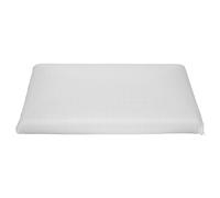 AltoBuy SOMNI - Oreiller à Mémoire de Forme 70x40