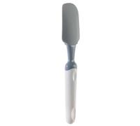 AltoBuy Spatule en Silicone Grise en Blanche