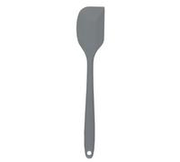 AltoBuy Spatule Souple Silicone Grise