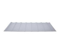 AltoBuy Tapis Antidérapant Dessous d'Évier 61x122cm