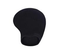 AltoBuy Tapis de Souris avec Repose Poignet