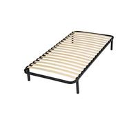 Sommier démontable 18 Lattes 90x190cm - ALTOKIT -