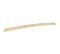 Latte 88cm Pour Sommier Largeur 90cm - ALTOLATTES -