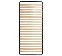 AltoBuy ALTOLATTES - Sommier 20 Lattes 90x200cm