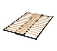 ALTOLATTES - Sommier à lattes extensible