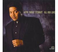 Alton - All Our Love (UK Import)