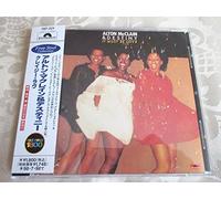 Alton Mcclain & Destiny - Crazy Love [Import]