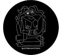 Alton Miller - ESSENTIALS YA DIG EP