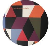 Alton Miller - Run the Essentials Ep